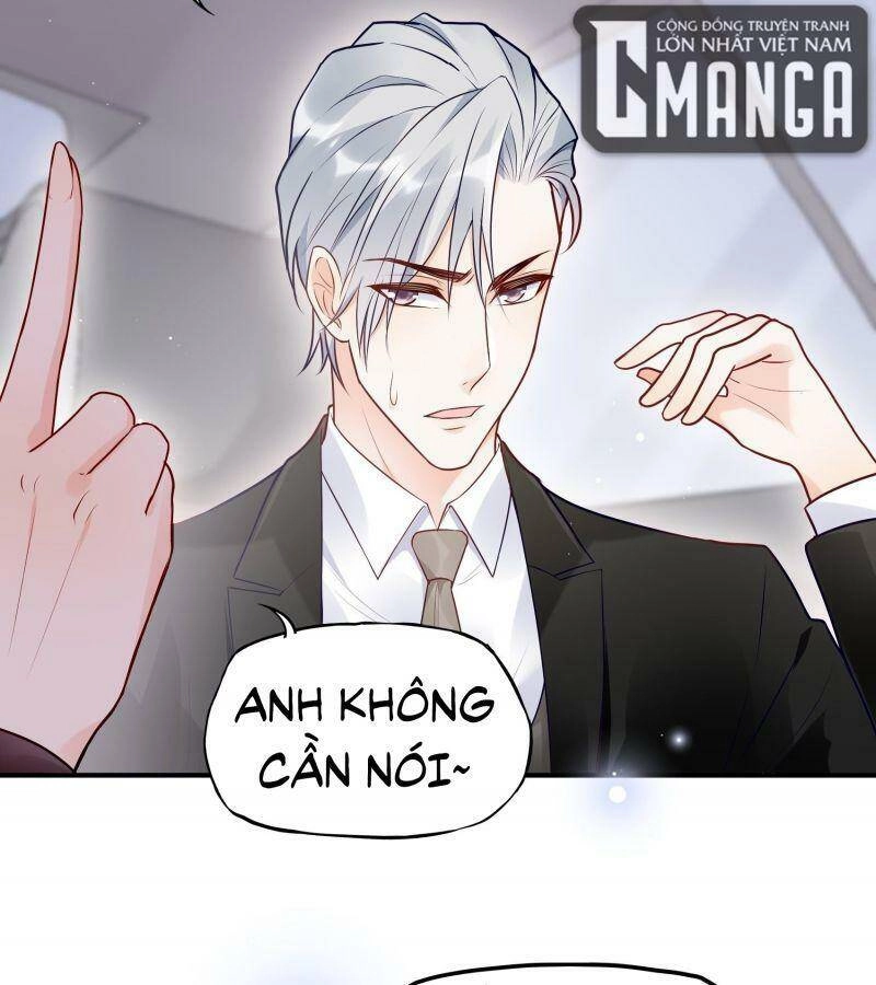 Nhật Kí Mưu Sinh Của Tra Nữ Chapter 67 - 41