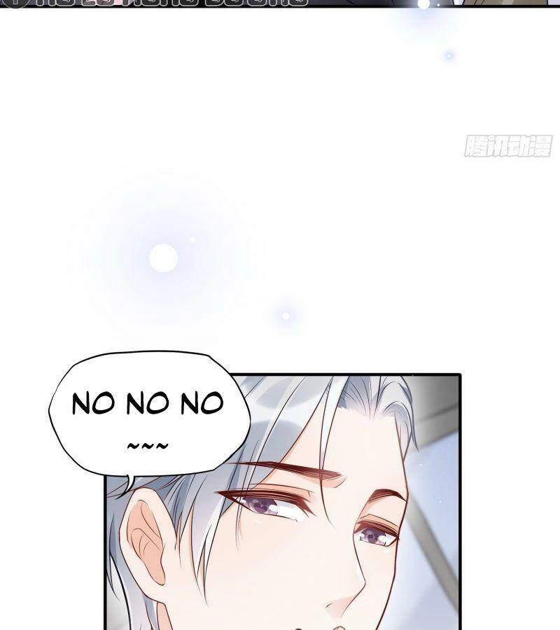 Nhật Kí Mưu Sinh Của Tra Nữ Chapter 67 - 43