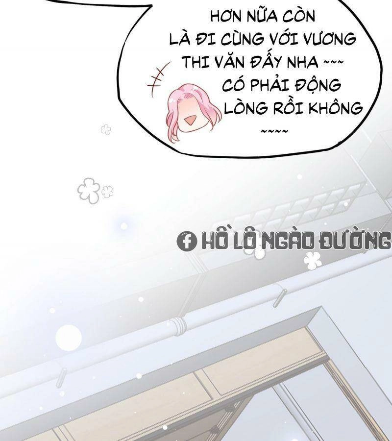 Nhật Kí Mưu Sinh Của Tra Nữ Chapter 67 - 45