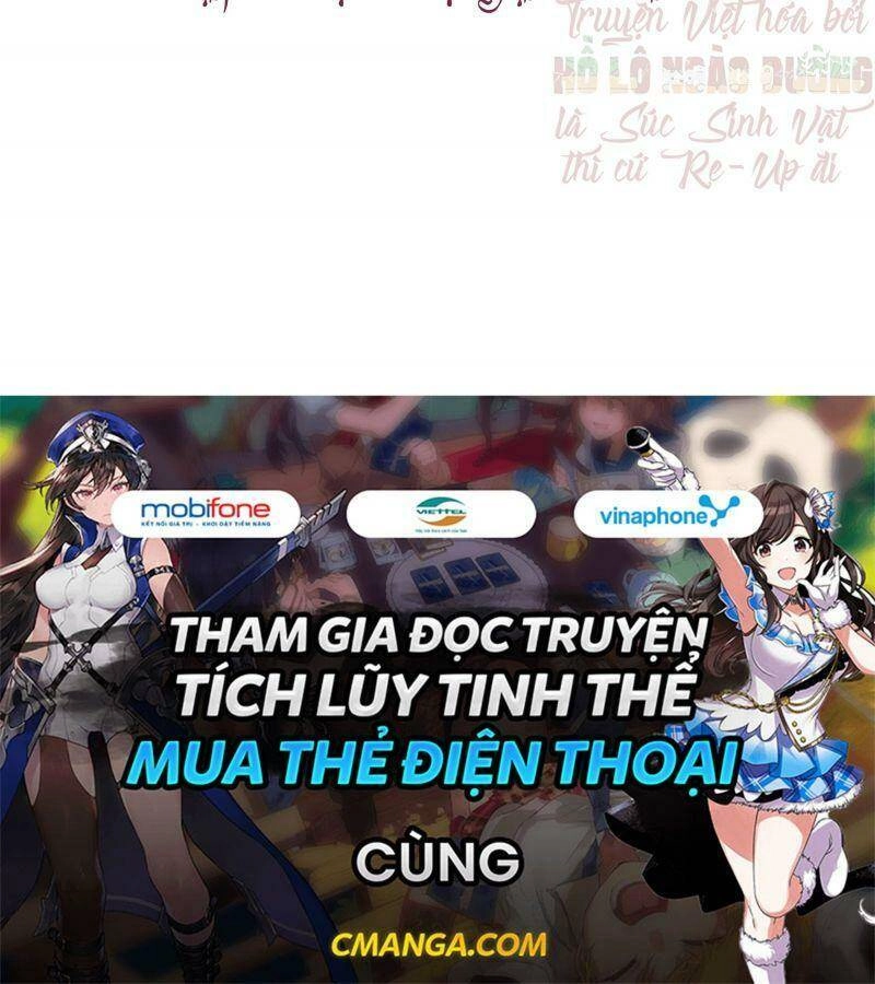 Nhật Kí Mưu Sinh Của Tra Nữ Chapter 67 - 50