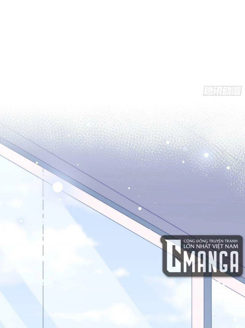 Nhật Kí Mưu Sinh Của Tra Nữ Chapter 68 - 2