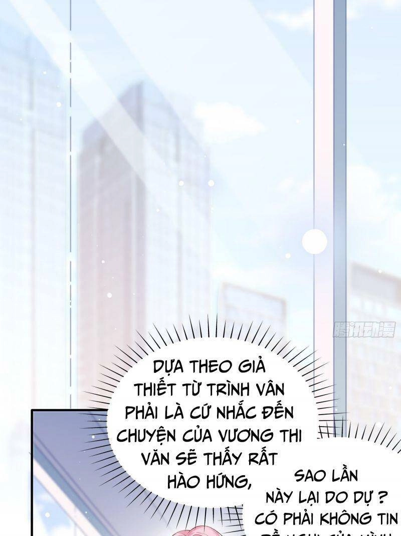 Nhật Kí Mưu Sinh Của Tra Nữ Chapter 68 - 3