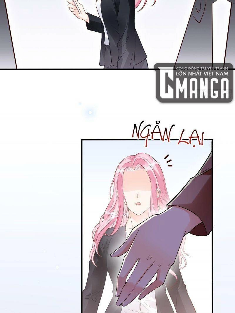 Nhật Kí Mưu Sinh Của Tra Nữ Chapter 68 - 8