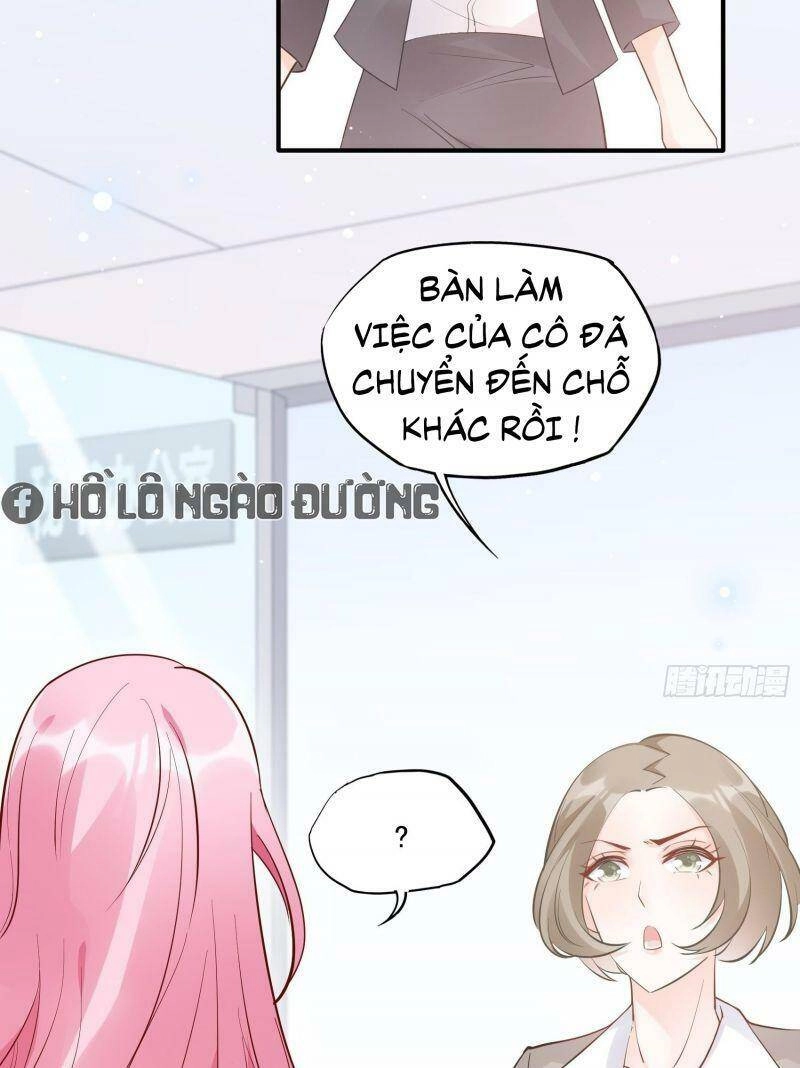 Nhật Kí Mưu Sinh Của Tra Nữ Chapter 68 - 9