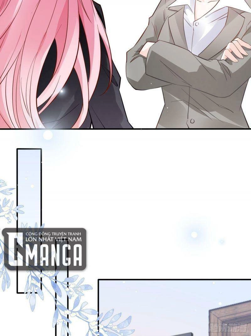 Nhật Kí Mưu Sinh Của Tra Nữ Chapter 68 - 10