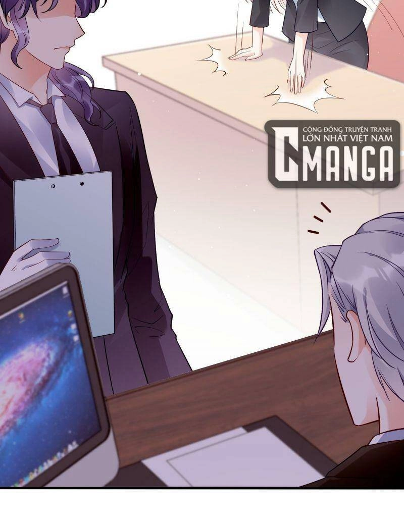 Nhật Kí Mưu Sinh Của Tra Nữ Chapter 68 - 13