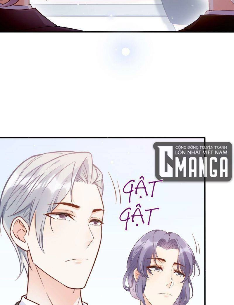 Nhật Kí Mưu Sinh Của Tra Nữ Chapter 68 - 18