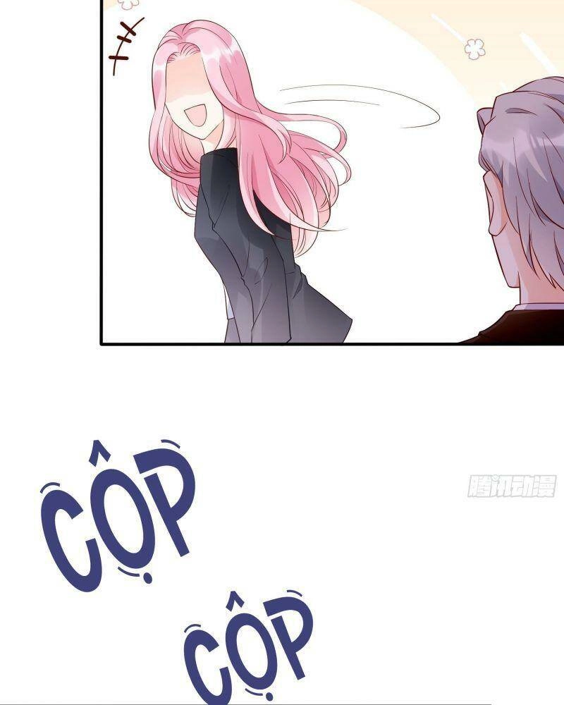 Nhật Kí Mưu Sinh Của Tra Nữ Chapter 68 - 21