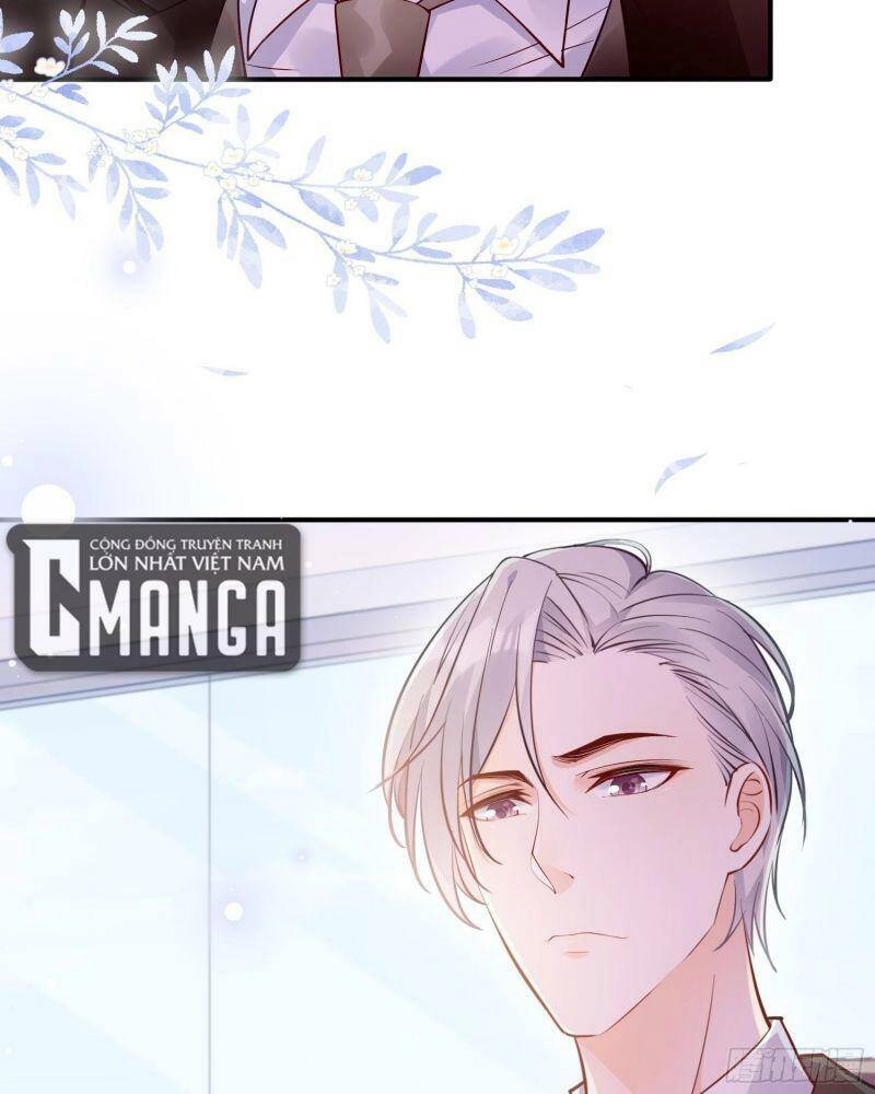 Nhật Kí Mưu Sinh Của Tra Nữ Chapter 68 - 25