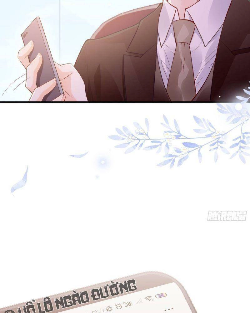 Nhật Kí Mưu Sinh Của Tra Nữ Chapter 68 - 26