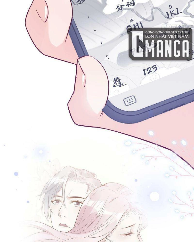 Nhật Kí Mưu Sinh Của Tra Nữ Chapter 68 - 28