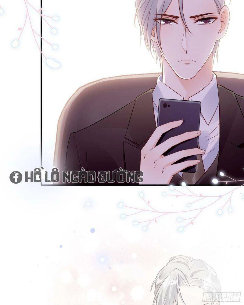 Nhật Kí Mưu Sinh Của Tra Nữ Chapter 68 - 30