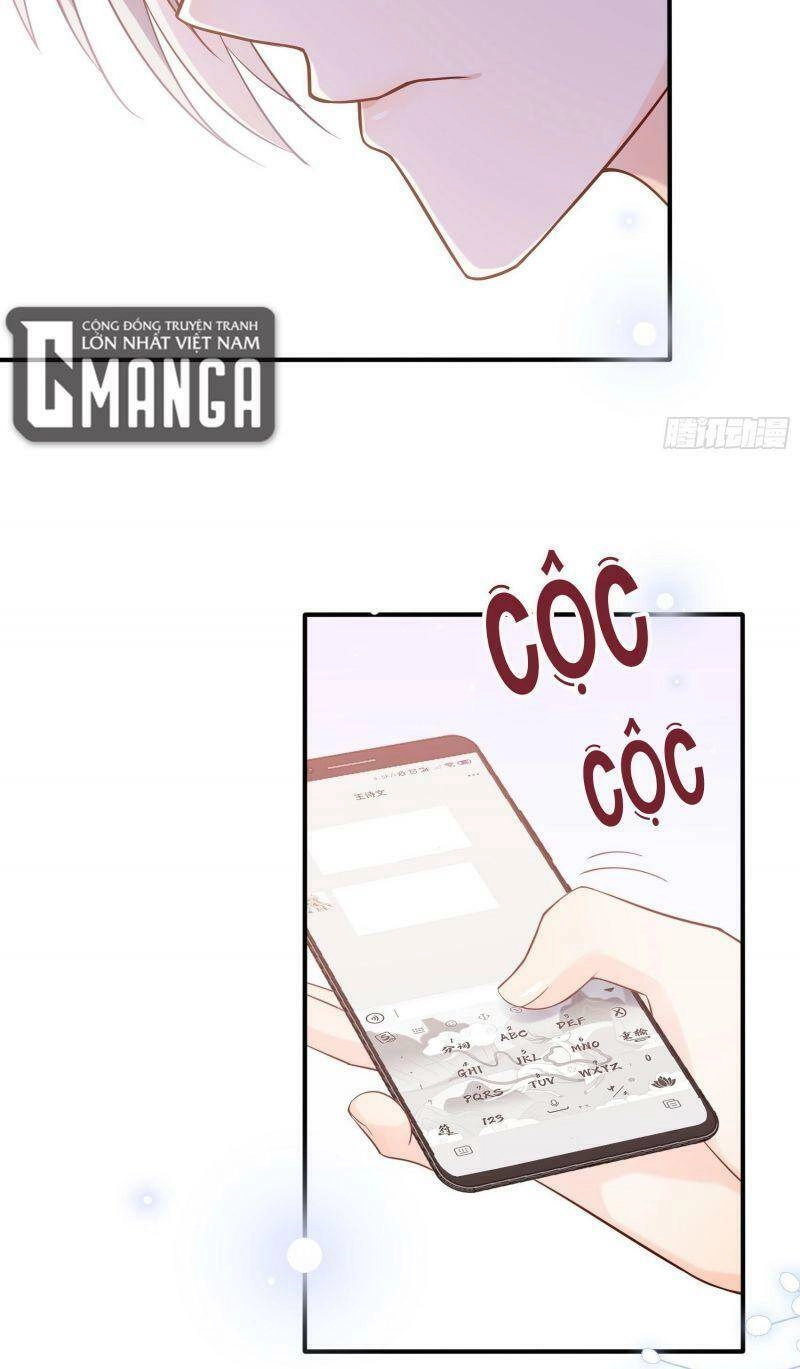 Nhật Kí Mưu Sinh Của Tra Nữ Chapter 68 - 32