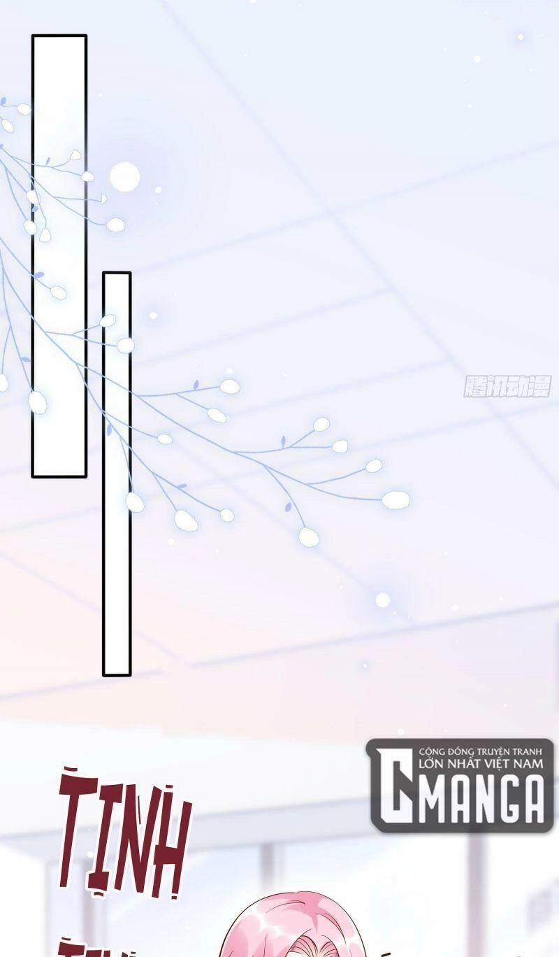 Nhật Kí Mưu Sinh Của Tra Nữ Chapter 68 - 34