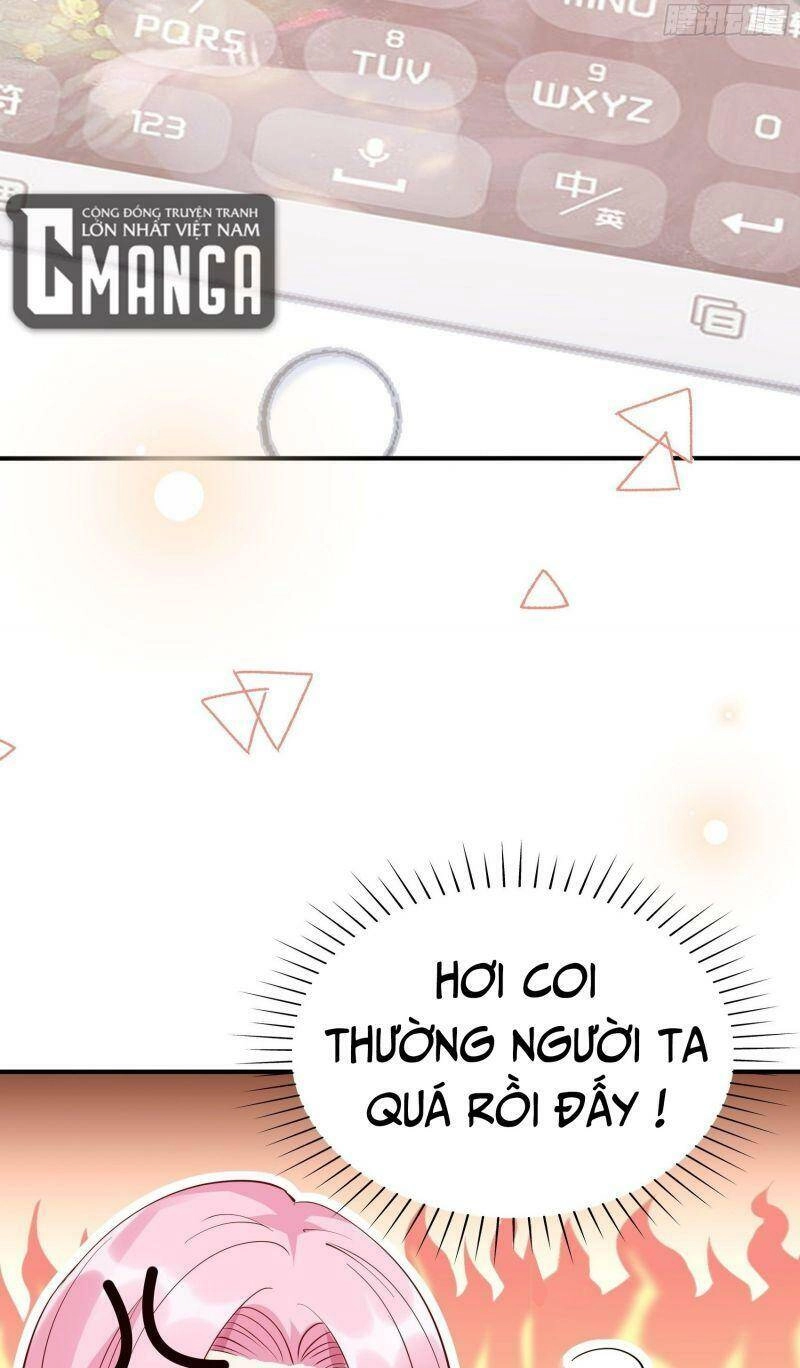 Nhật Kí Mưu Sinh Của Tra Nữ Chapter 68 - 37