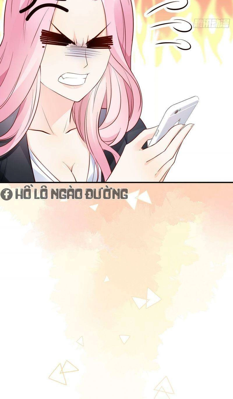 Nhật Kí Mưu Sinh Của Tra Nữ Chapter 68 - 38