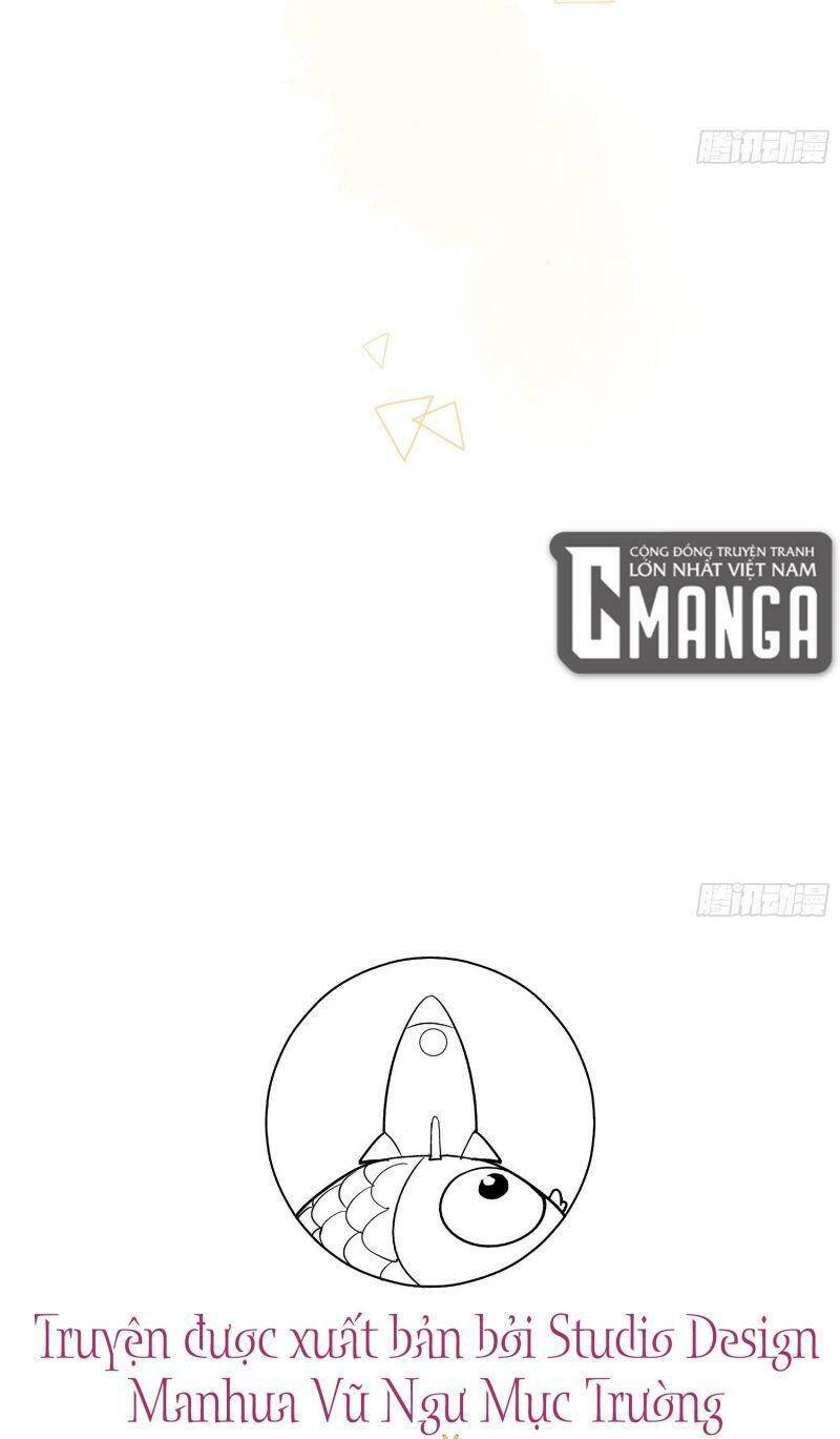 Nhật Kí Mưu Sinh Của Tra Nữ Chapter 68 - 39