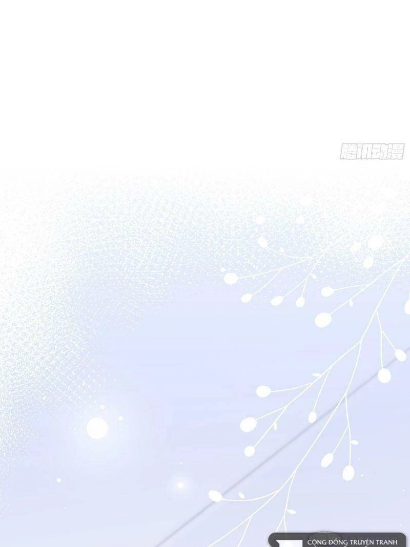 Nhật Kí Mưu Sinh Của Tra Nữ Chapter 69 - 2