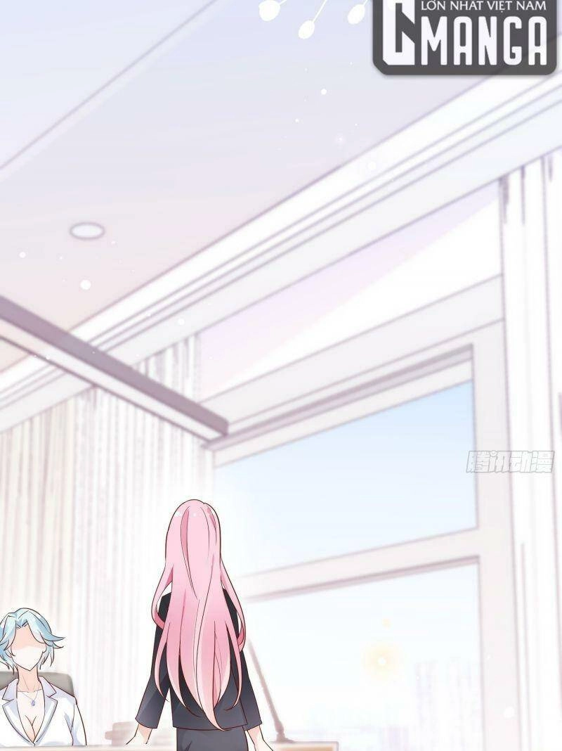 Nhật Kí Mưu Sinh Của Tra Nữ Chapter 69 - 3