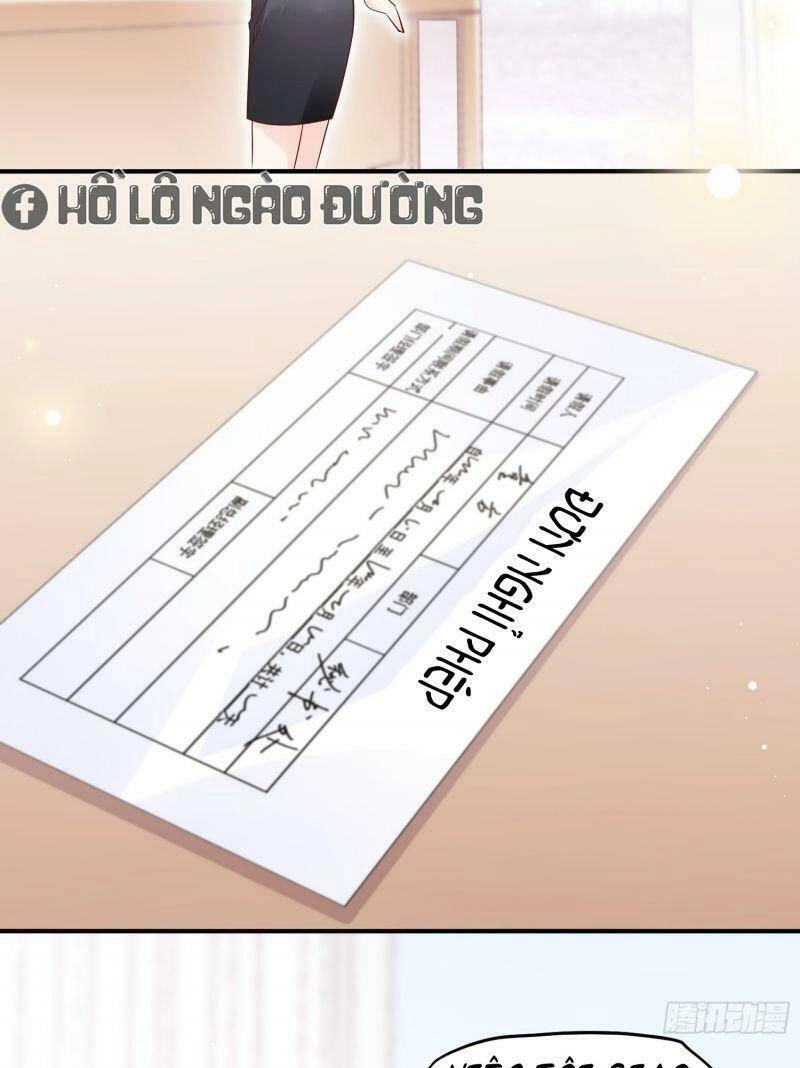 Nhật Kí Mưu Sinh Của Tra Nữ Chapter 69 - 4