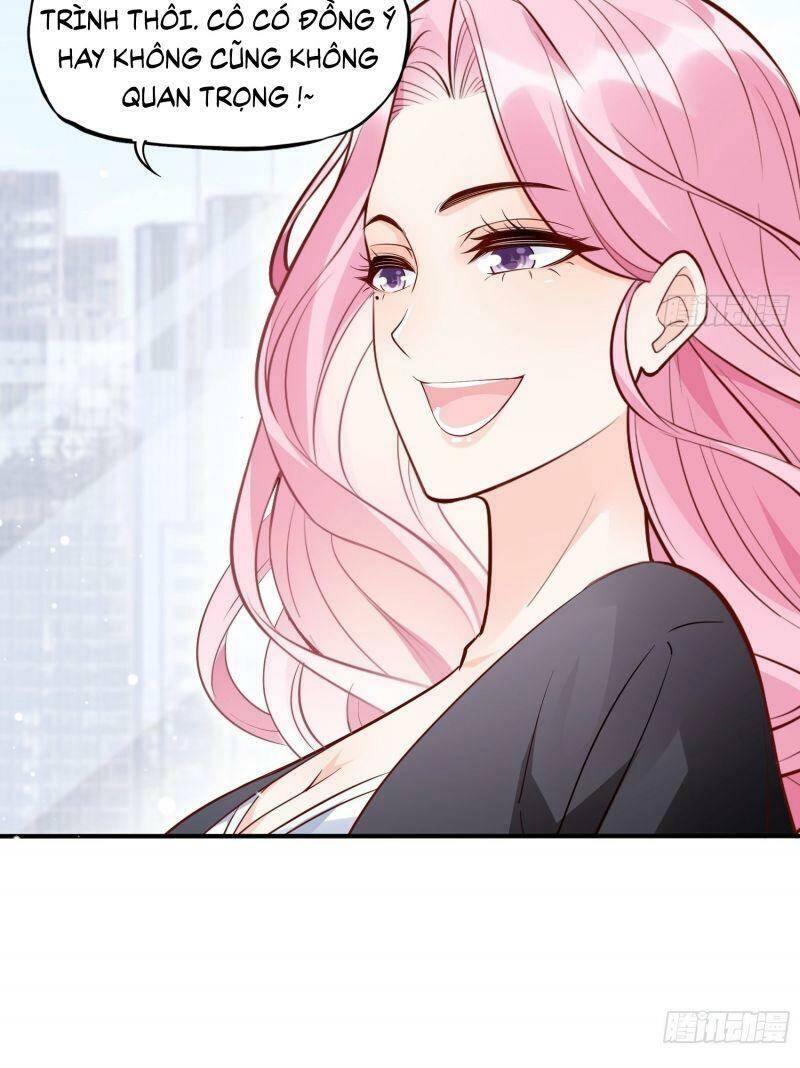 Nhật Kí Mưu Sinh Của Tra Nữ Chapter 69 - 6