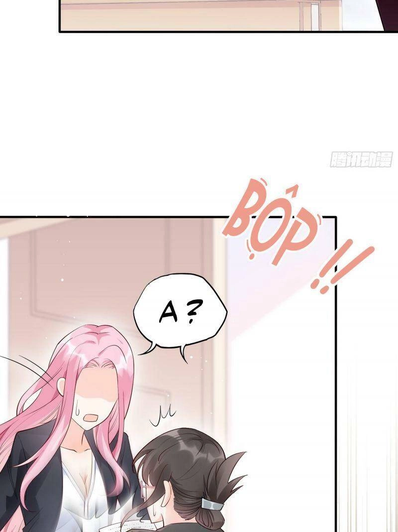 Nhật Kí Mưu Sinh Của Tra Nữ Chapter 69 - 8