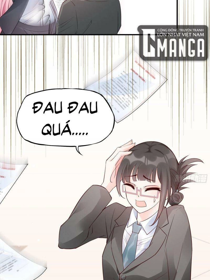 Nhật Kí Mưu Sinh Của Tra Nữ Chapter 69 - 9