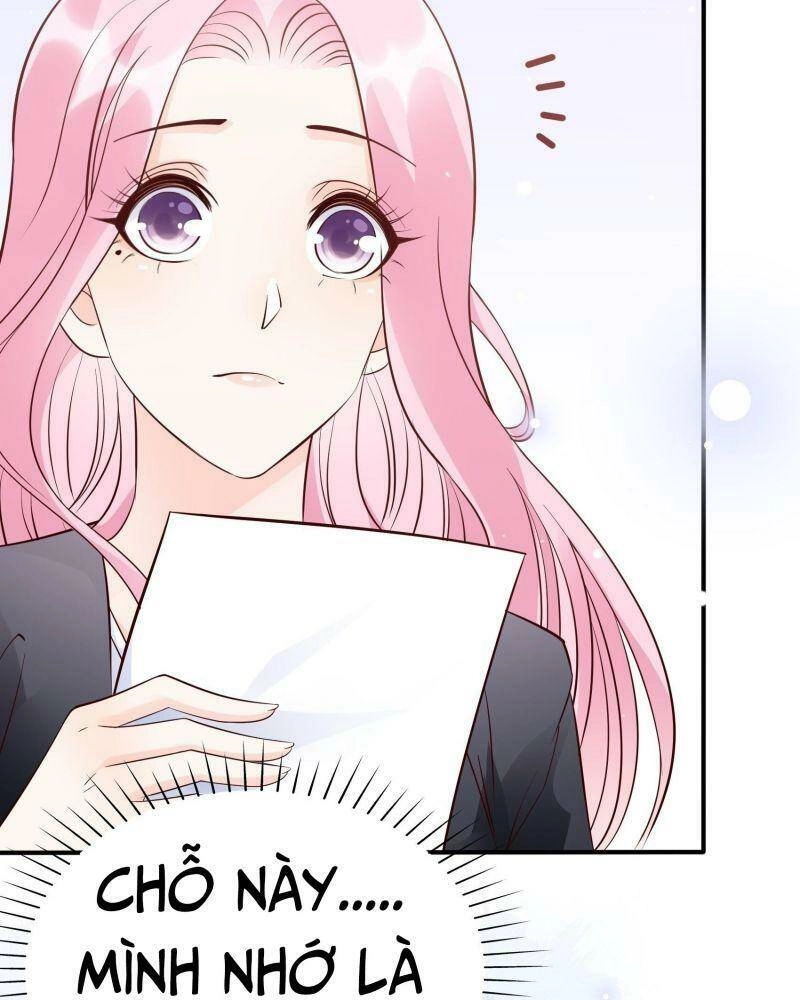 Nhật Kí Mưu Sinh Của Tra Nữ Chapter 69 - 12