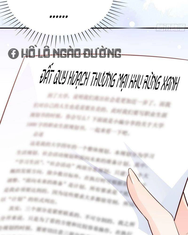 Nhật Kí Mưu Sinh Của Tra Nữ Chapter 69 - 13