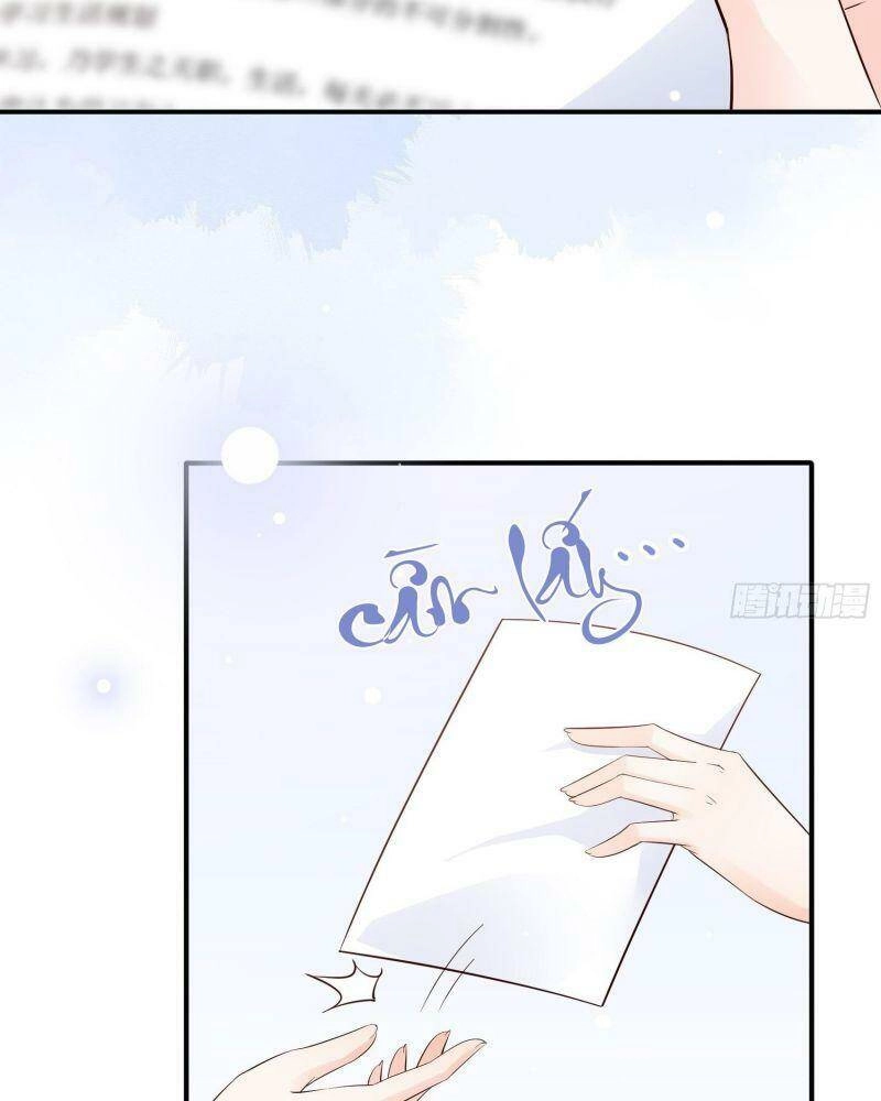 Nhật Kí Mưu Sinh Của Tra Nữ Chapter 69 - 14