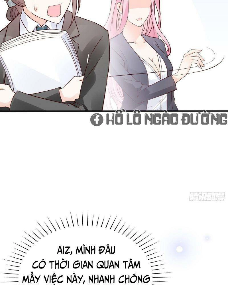 Nhật Kí Mưu Sinh Của Tra Nữ Chapter 69 - 16