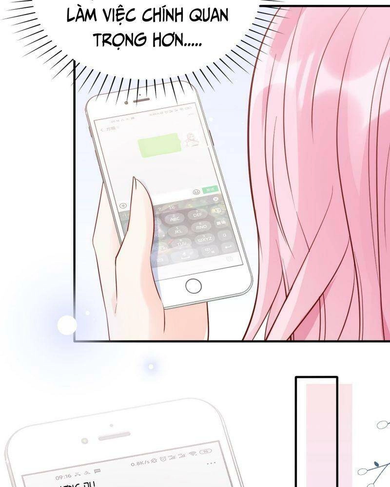 Nhật Kí Mưu Sinh Của Tra Nữ Chapter 69 - 17