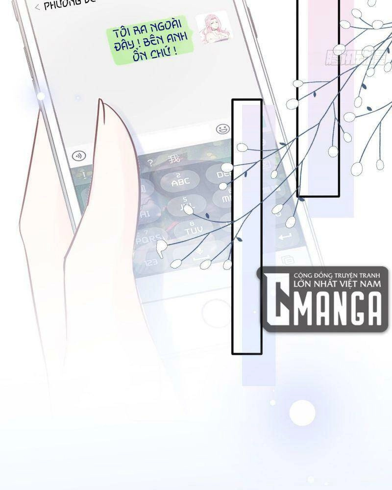 Nhật Kí Mưu Sinh Của Tra Nữ Chapter 69 - 18