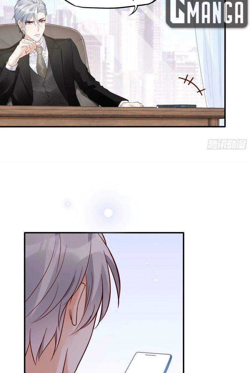 Nhật Kí Mưu Sinh Của Tra Nữ Chapter 69 - 27