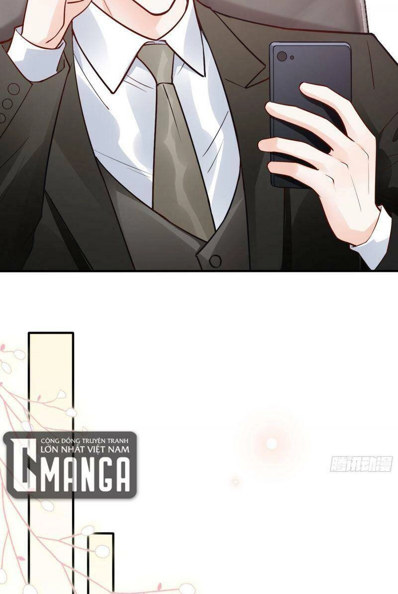 Nhật Kí Mưu Sinh Của Tra Nữ Chapter 69 - 29