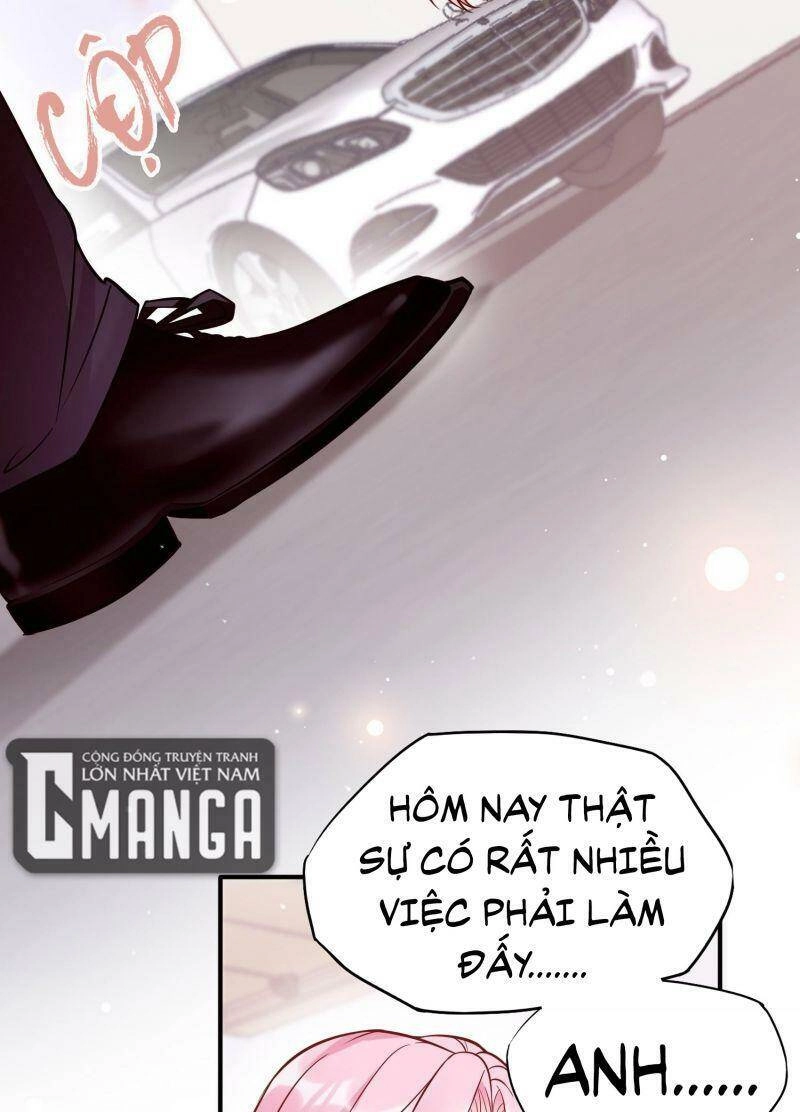 Nhật Kí Mưu Sinh Của Tra Nữ Chapter 69 - 31