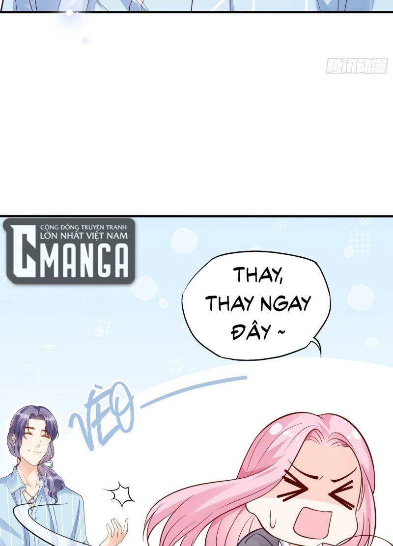 Nhật Kí Mưu Sinh Của Tra Nữ Chapter 69 - 37