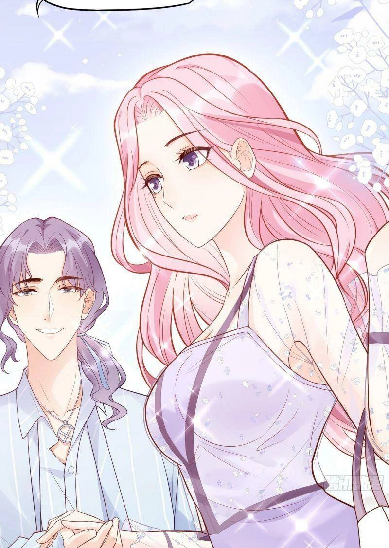 Nhật Kí Mưu Sinh Của Tra Nữ Chapter 69 - 42