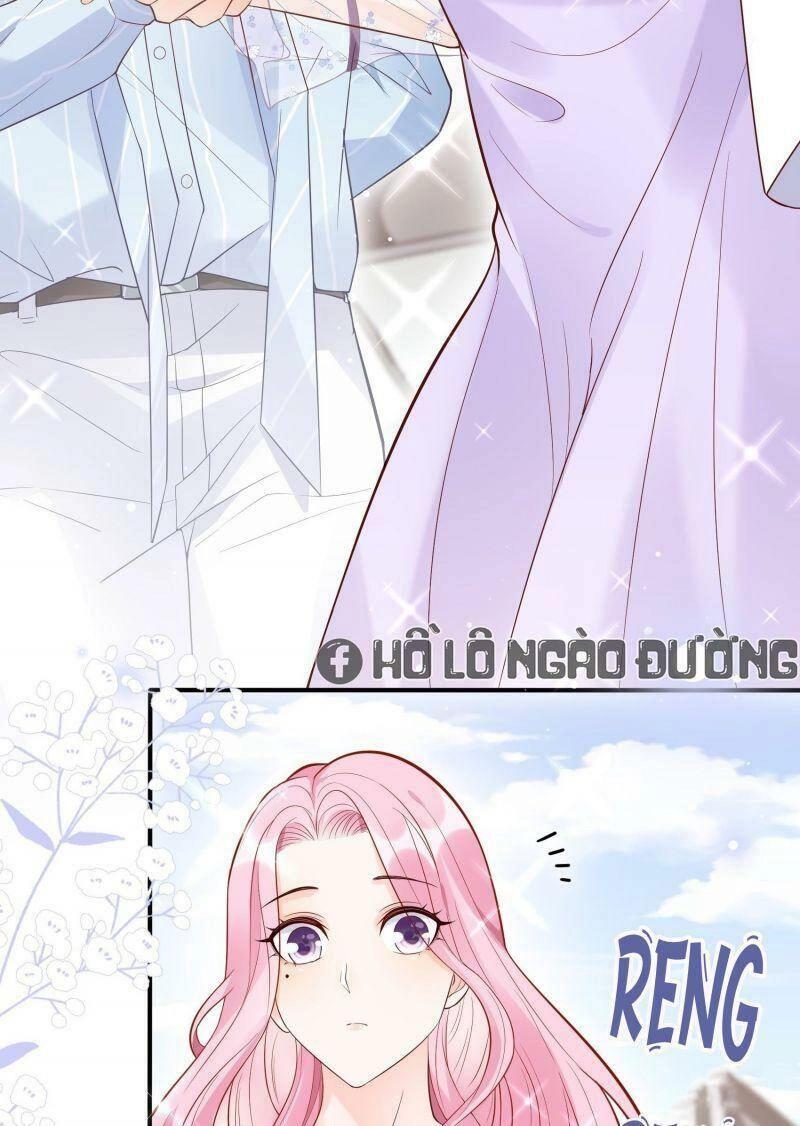 Nhật Kí Mưu Sinh Của Tra Nữ Chapter 69 - 43