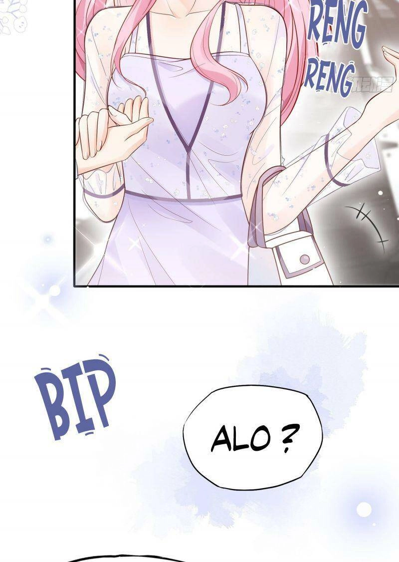 Nhật Kí Mưu Sinh Của Tra Nữ Chapter 69 - 44