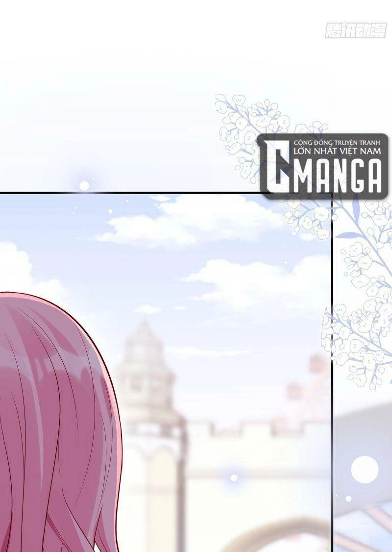 Nhật Kí Mưu Sinh Của Tra Nữ Chapter 69 - 46