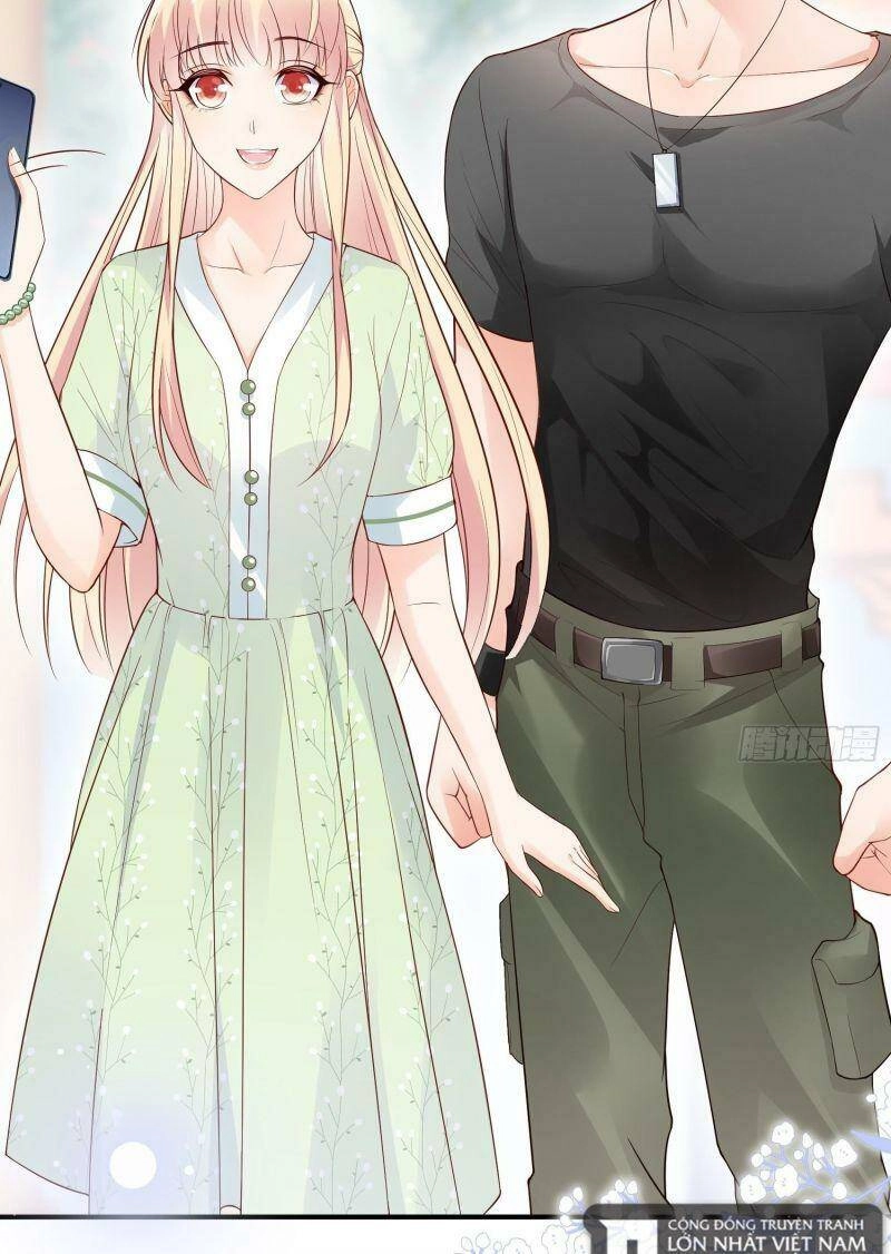 Nhật Kí Mưu Sinh Của Tra Nữ Chapter 69 - 48