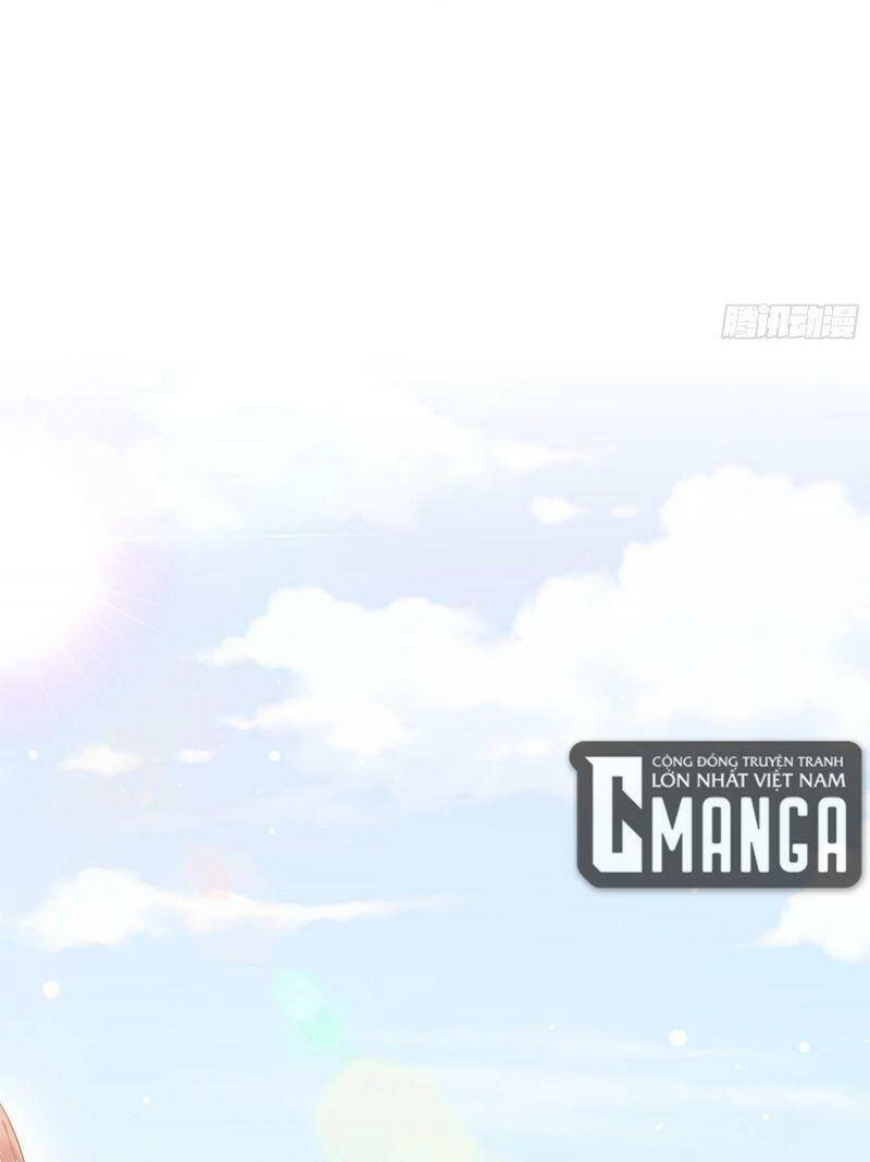 Nhật Kí Mưu Sinh Của Tra Nữ Chapter 70 - 2