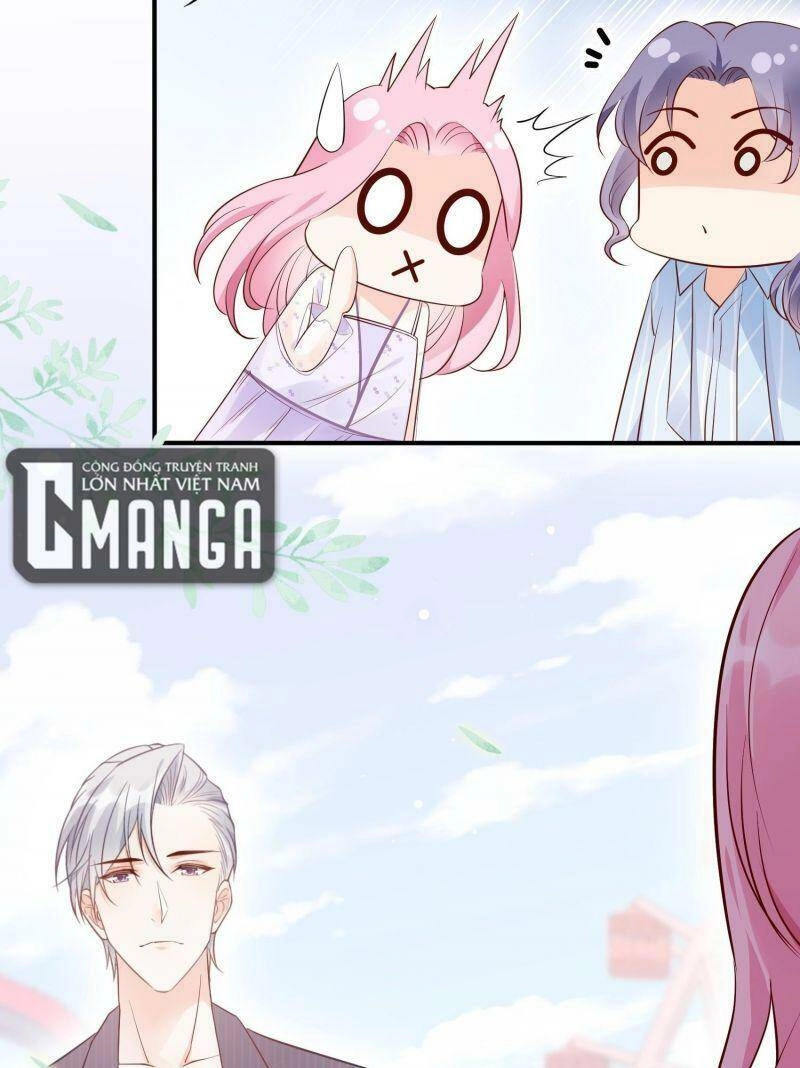 Nhật Kí Mưu Sinh Của Tra Nữ Chapter 70 - 5