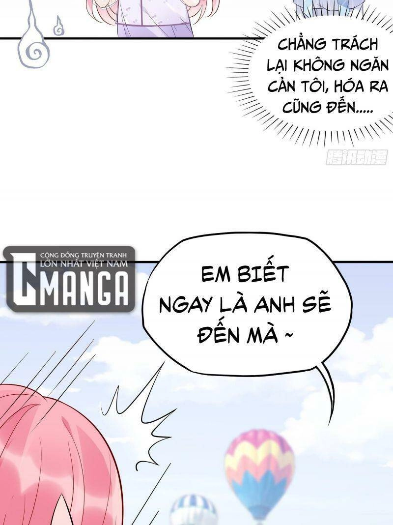 Nhật Kí Mưu Sinh Của Tra Nữ Chapter 70 - 8