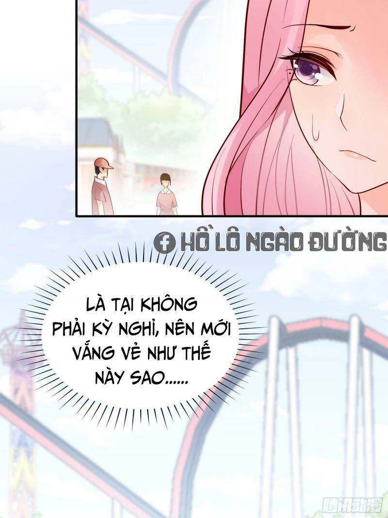 Nhật Kí Mưu Sinh Của Tra Nữ Chapter 70 - 10