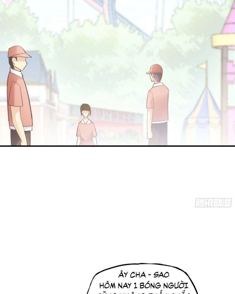 Nhật Kí Mưu Sinh Của Tra Nữ Chapter 70 - 11