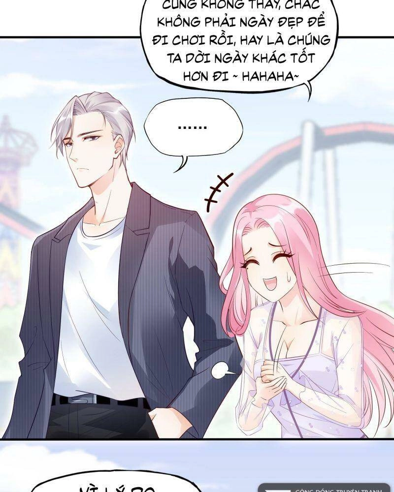 Nhật Kí Mưu Sinh Của Tra Nữ Chapter 70 - 12