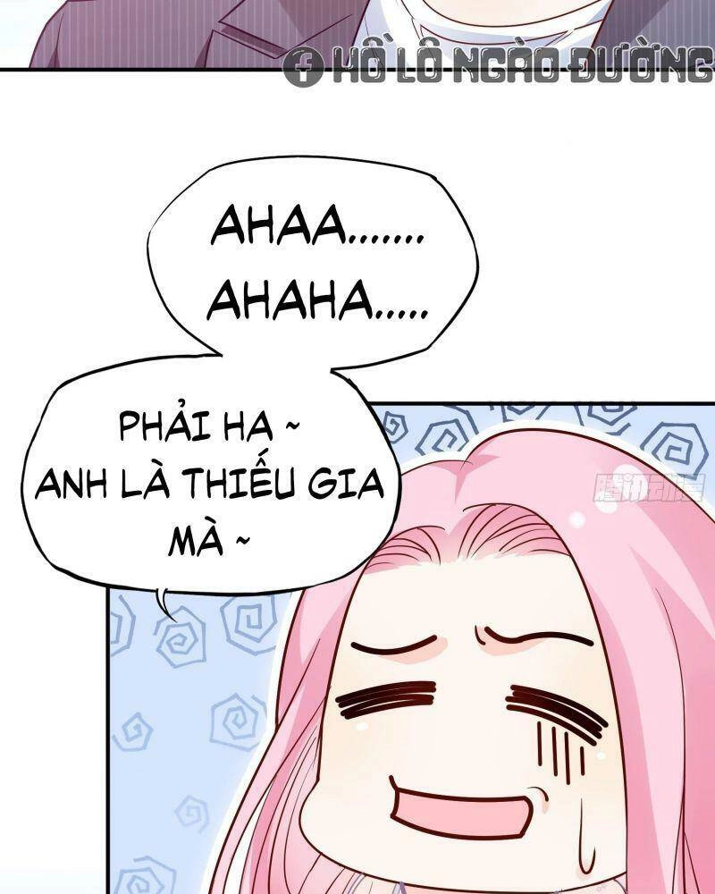 Nhật Kí Mưu Sinh Của Tra Nữ Chapter 70 - 14