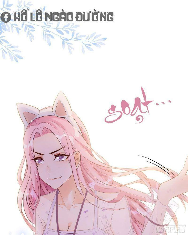 Nhật Kí Mưu Sinh Của Tra Nữ Chapter 70 - 20